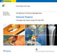 Book cover of: AO Manual of Fracture Management: Internal Fixators. By: Michael Wagner