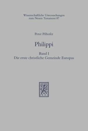 Philippi