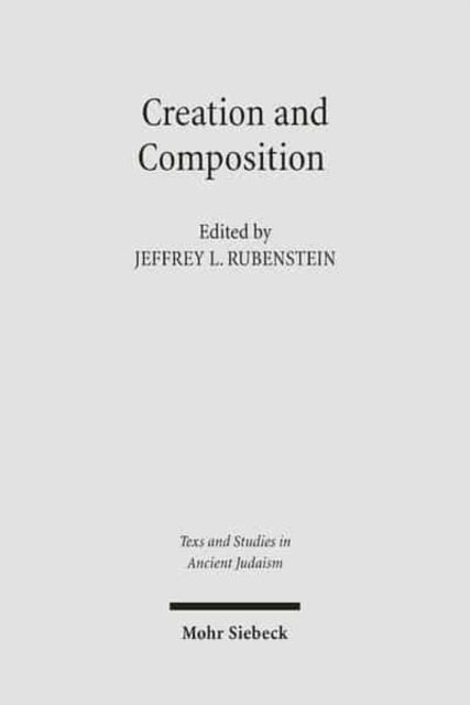 Creation and Composition