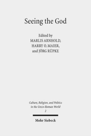 Politics of the Ancestors