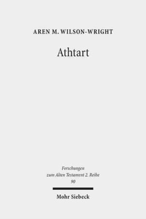 Athtart