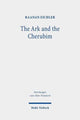 Book cover of: Ark and the Cherubim. By: Raanan Eichler