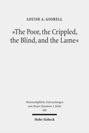 Gospels and Their Stories in Anthropological Perspective