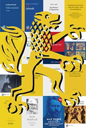 Revolution and Evolution 1848 in German-Jewish History