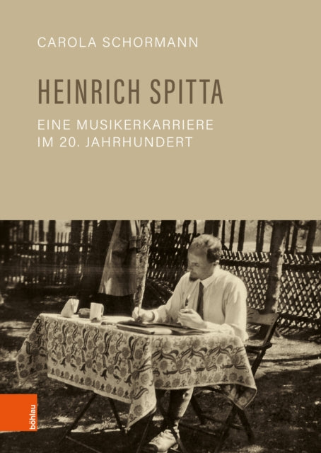 Book cover of: Rotwelsch. By: Roland Girtler