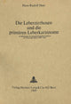 Book cover of: Die Leberzirrhosen und die primaeren Leberkarzinome. By: Hans Rudolf Heer