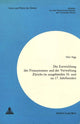 Book cover of: Die Entwicklung des Finanzwesens und der Verwaltung Zuerichs im ausgehenden 16. und im 17. Jahrhundert. By: Otto Sigg