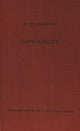 Book cover of: Convaincre. By: Werner von Wartburg