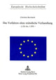 Book cover of: Das Verfahren Ohne Muendliche Verhandlung- § 128 Abs. 2 Zpo