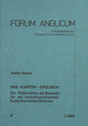 Book cover of: Das Kanton-Englisch