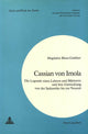 Book cover of: Cassian Von Imola