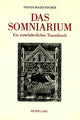 Book cover of: Das Somniarium