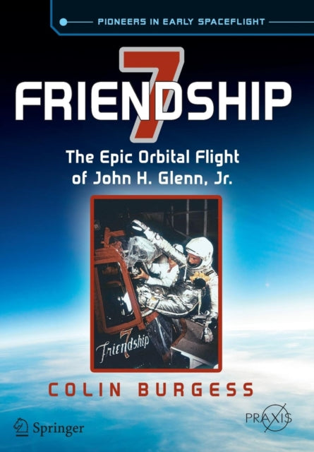 Friendship 7