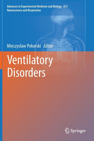 Ventilatory Disorders