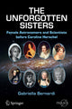 Book cover of: Unforgotten Sisters