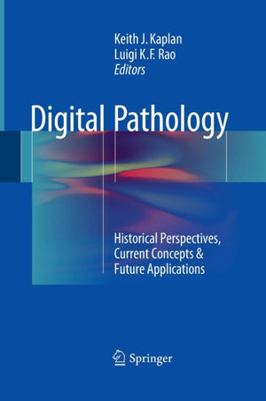 Digital Pathology