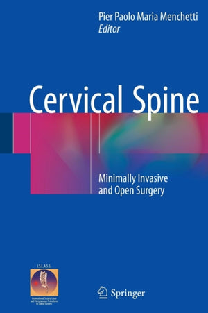 Cervical Spine