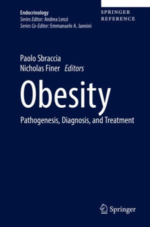 Obesity