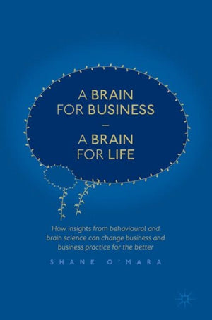 Brain for Business – A Brain for Life