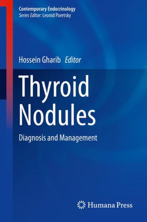 Thyroid Nodules