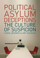 Political Asylum Deceptions