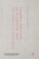 Book cover of: Taiwan's Political Re-Alignment and Diplomatic Challenges