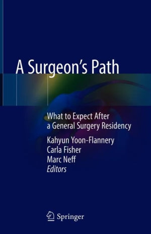 Surgeon's Path