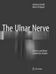 Book cover of: Ulnar Nerve. By: Giuliano Gentili