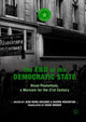 Book cover of: End of the Democratic State