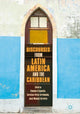 Book cover of: Discourses from Latin America and the Caribbean. By: Eleonora Esposito
