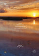 Book cover of: Asian Indigenous Psychologies in the Global Context. By: Kuang-Hui Yeh