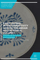 Book cover of: Early Global Interconnectivity across the Indian Ocean World, Volume I