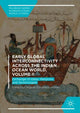 Book cover of: Early Global Interconnectivity across the Indian Ocean World, Volume II. By: Angela Schottenhammer