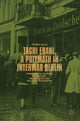 Book cover of: Taghi Erani, a Polymath in Interwar Berlin. By: Younes Jalali
