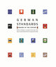 Book cover of: German Standards. By: Florian Langenscheidt