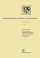 Book cover of: Die mitochondrialen Atmungsketten-Komplexe: Funktion und Fehlfunktion bei neurodegenerativen Erkrankungen. By: Hanns Weiß