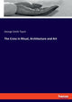 Book cover of: Cross in Ritual, Architecture and Art