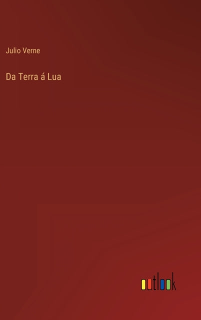 Da Terra a Lua