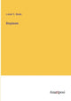 Book cover of: Bioplasm