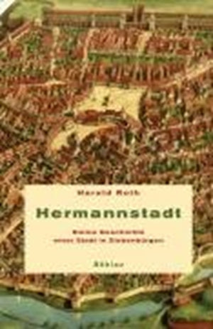 Hermannstadt