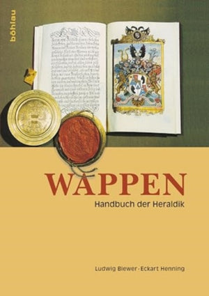 Wappen