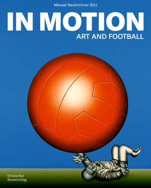 In Motion