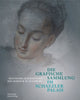 Book cover of: Die Grafische Sammlung im Schaezlerpalais. By: Gode Krämer