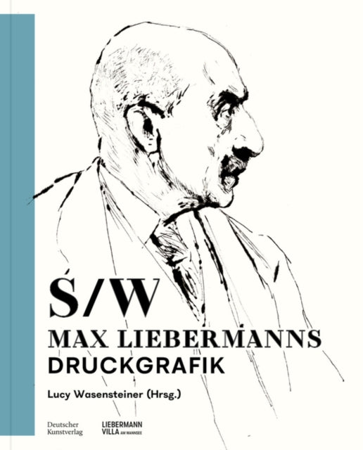 Book cover of: Schwarz-Weiß. By: Lucy Wasensteiner