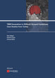 Book cover of: TBM Excavation in Difficult Ground Conditions. By: Nuh Bilgin