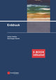 Book cover of: Erddruck. By: Achim Hettler