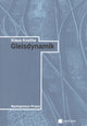 Book cover of: Gleisdynamik. By: Klaus Knothe