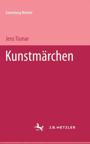 Kunstmarchen
