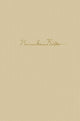 Book cover of: Rainer Maria Rilke. By: Else Buddeberg
