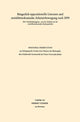 Book cover of: Burgerlich-oppositionelle Literaten und sozialdemokratische Arbeiterbewegung nach 1890. By: Herbert Scherer